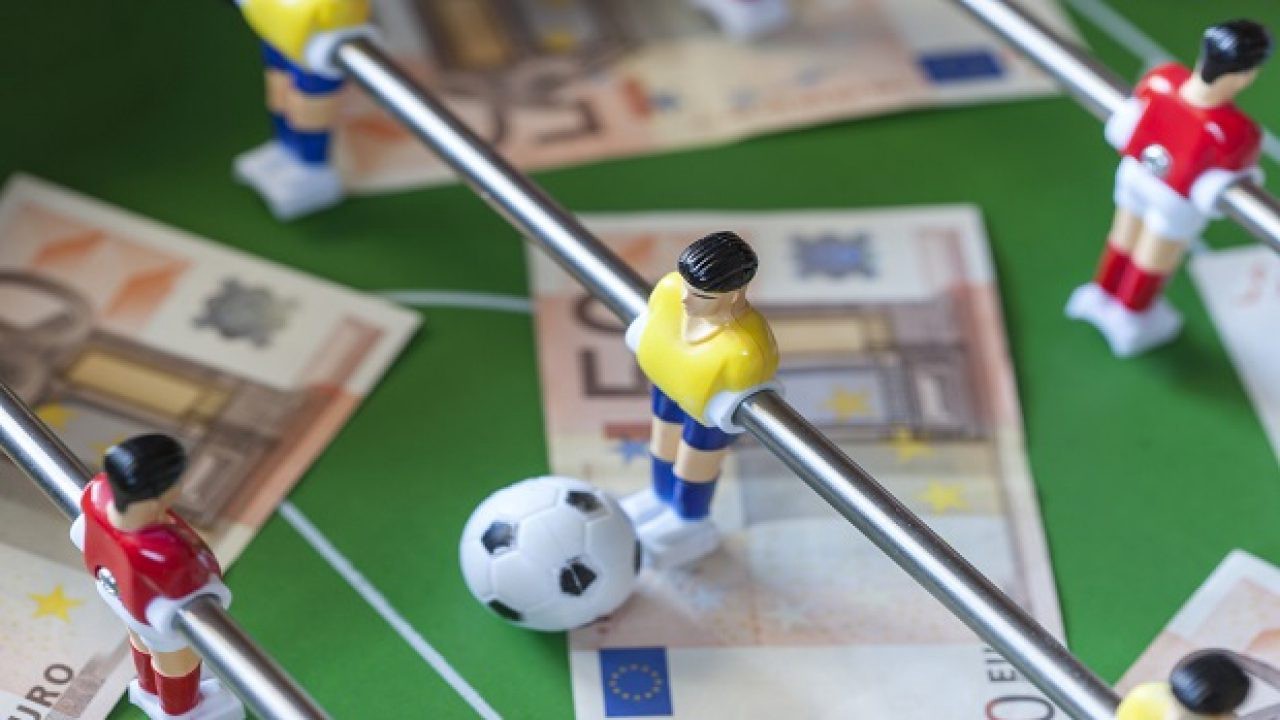 These are the most popular games in online casinos (คา สิ โน ออนไลน์).