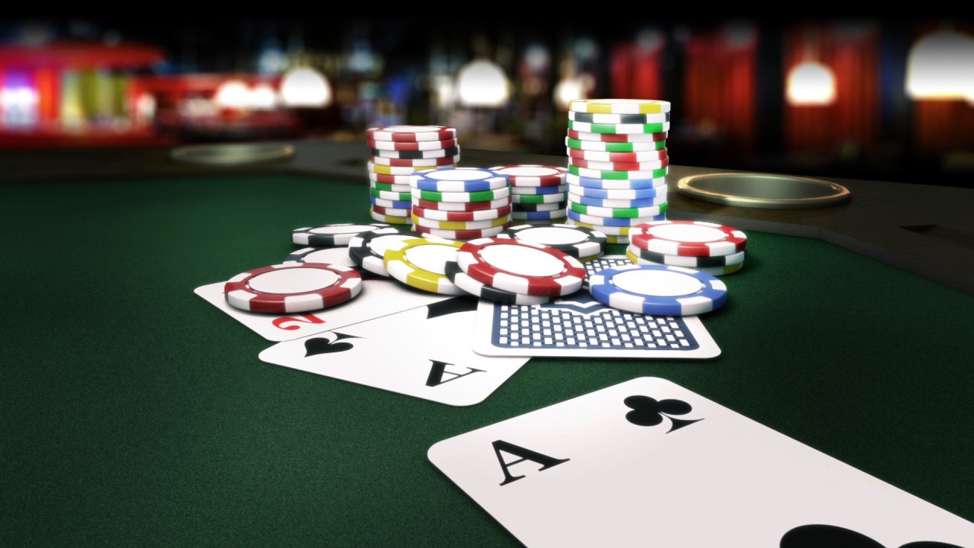 Double your winnings, thanks to a Casino site (카지노사이트).