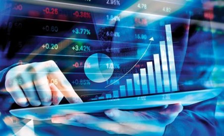What are the different types of carry brokers?