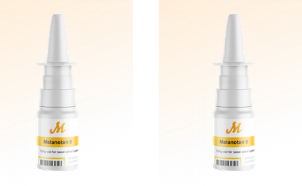 Is That This a Right Choice to purchase Melanotan 2 for Much better in Penile erection?