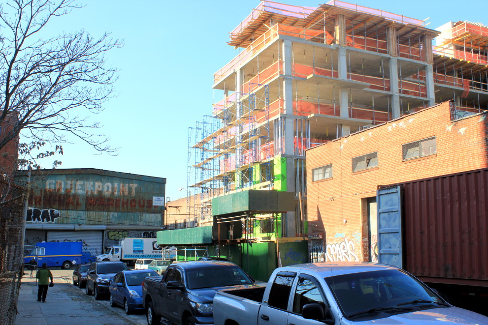 BJD Property Management is the ones to Call for the Best Services