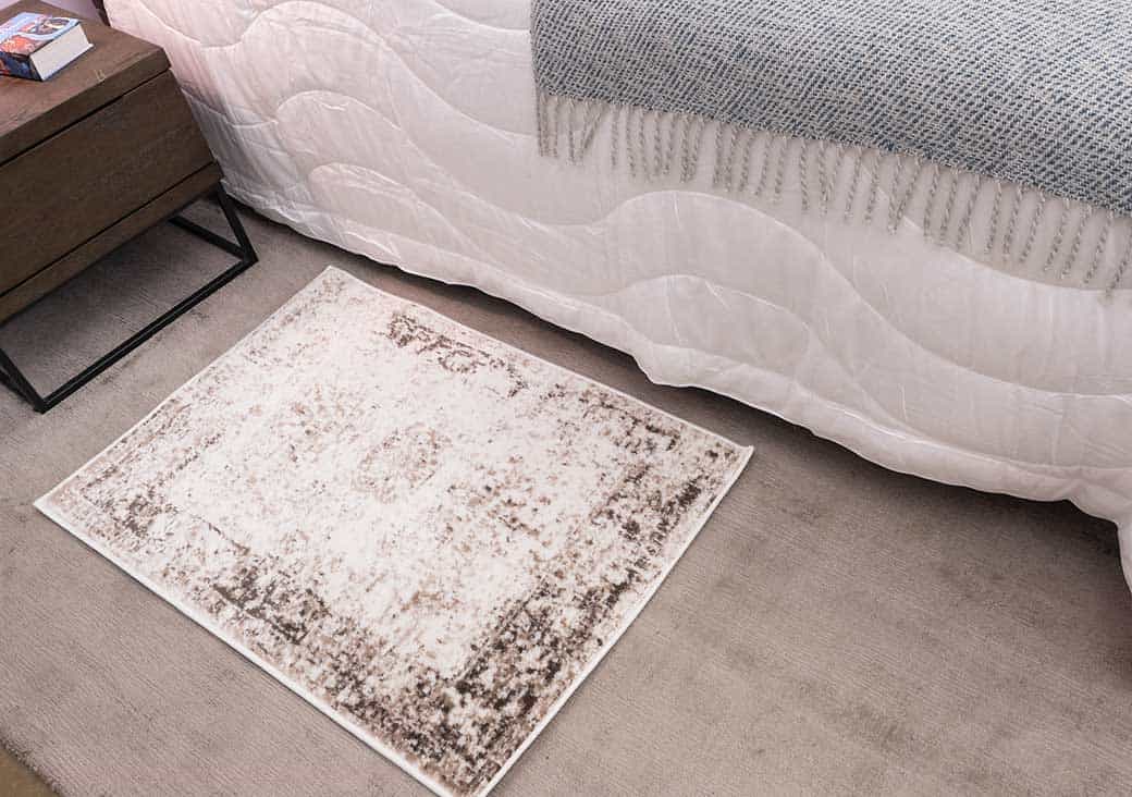 The best statement rugs of 2022 to decorate your home