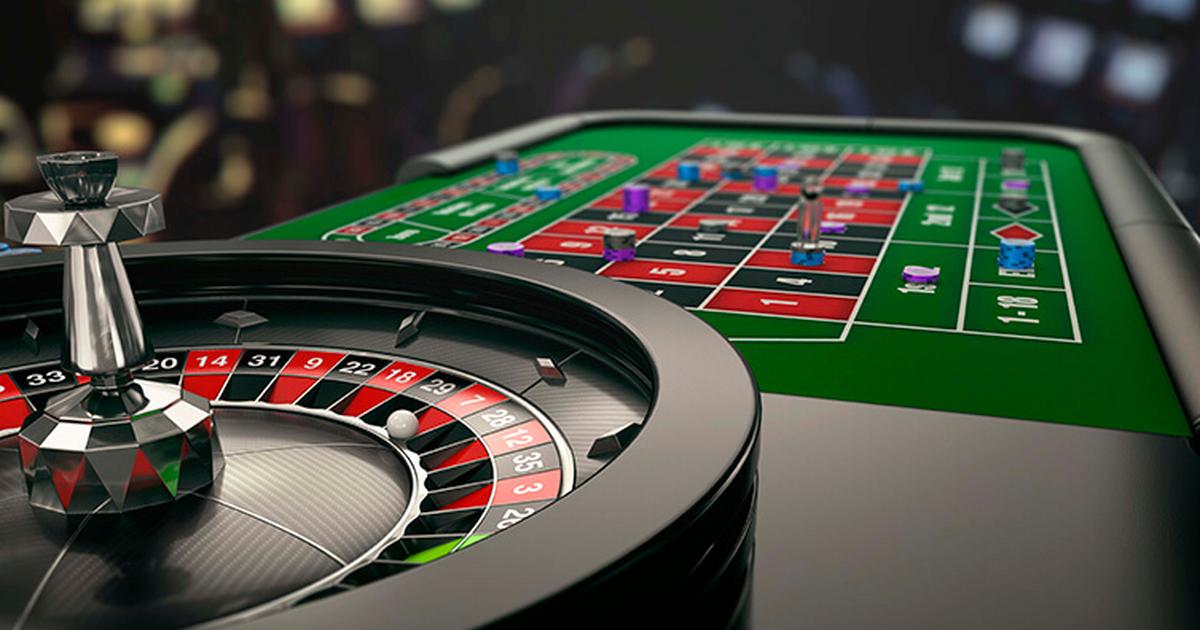 How to Safely and Securely Deposit and Withdraw Funds from Canadian Online Casinos