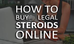 Know-How You Can Buy Steroids USA