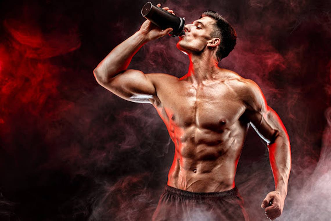 This is tips on how to buy steroids safely and securely on the internet