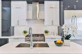 Buy your kitchen area through any sanitation examination together with the Deep cleaning florida software
