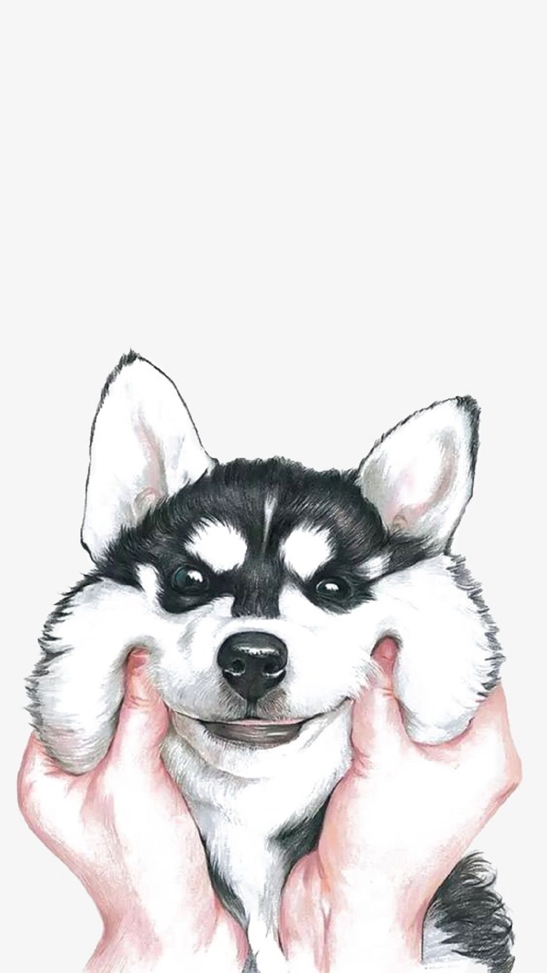 Are pet artwork easy to do?