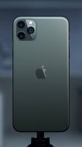 How Damaged Phone May Be Sold On the web?