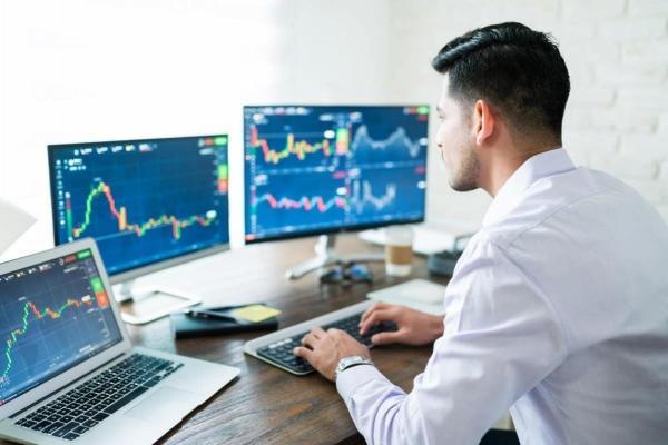Futures Trading: The Shocking Way It Might Reward Your Business