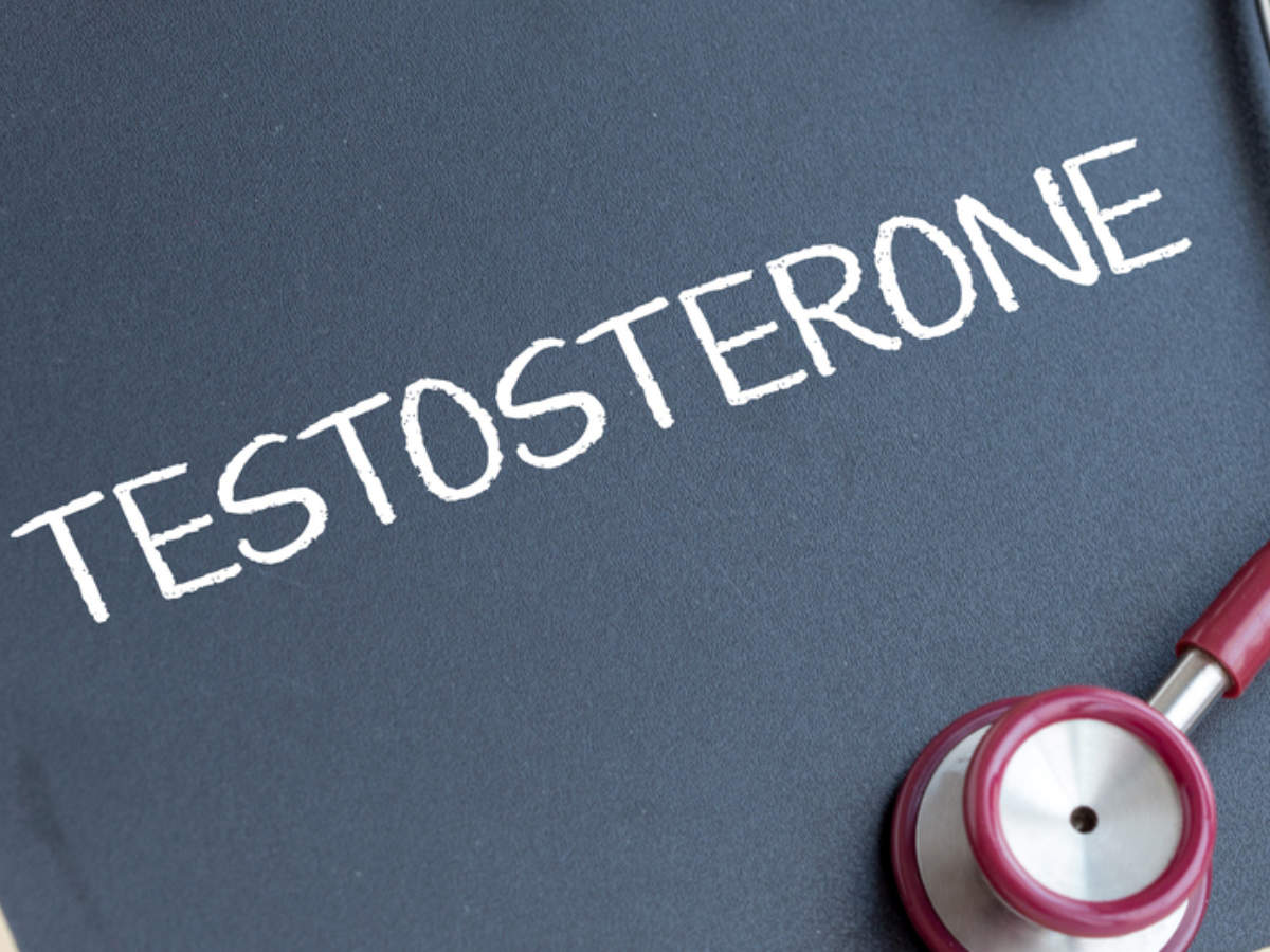 Which are the negatives of TRT therapy?