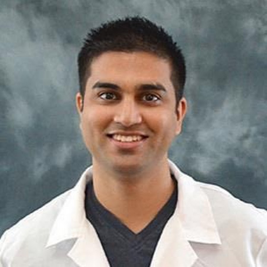 Different Types Of Addiction Medicines: How The Medicine Experts Work with Them