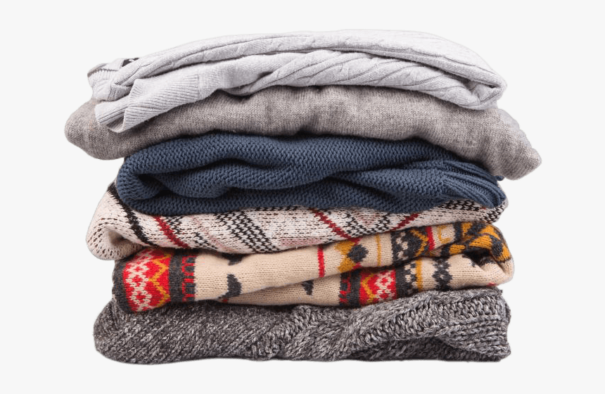 Create Multiple Looks with One Elvine Winter Jacket