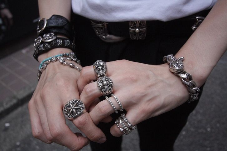 Tips and Tricks for Finding the Perfect Jewelry
