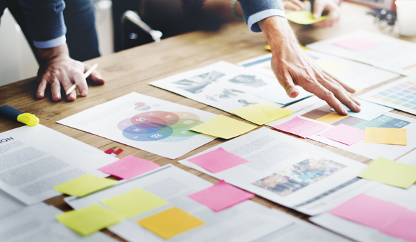 You can carry out your procedures entirely online at the agency Lendingwarehouse