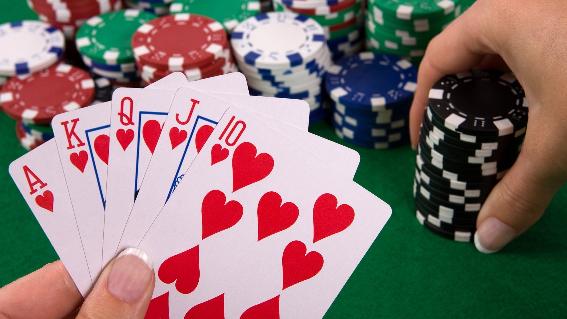 Internet casino New Zealand: exactly what can it be basically and just how exactly to play with?