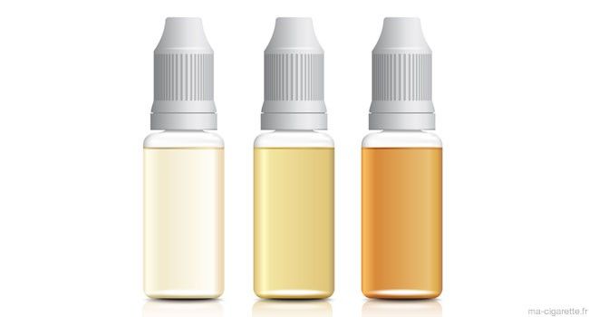 Innovative ways about Vaping