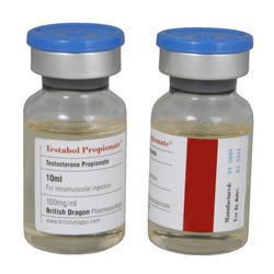A detailed guide for boosting testosterone levels