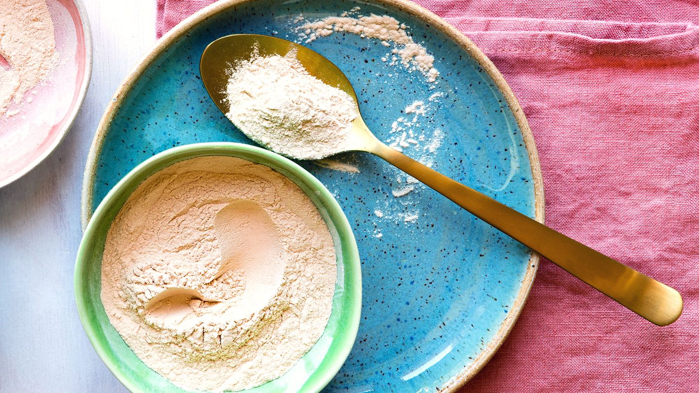 How Safe is Marine Collagen? Concerns You Should Know
