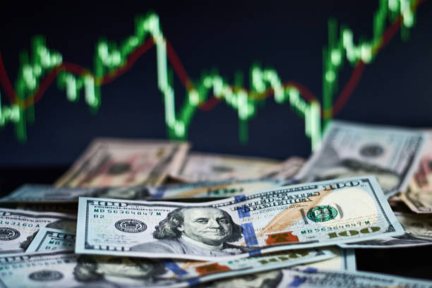 Why Trade Forex? The Benefits Of Forex Trading