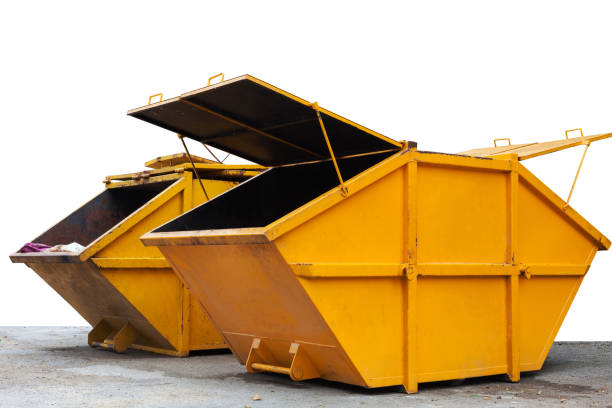 Locate The Best Skip Bin Retain the services of UK