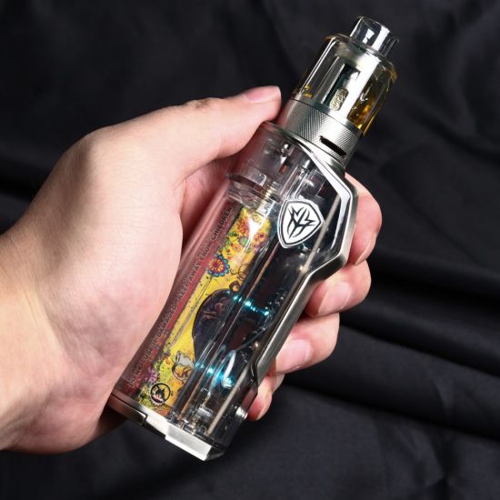 Learning more about the best way to go about cbd vaping