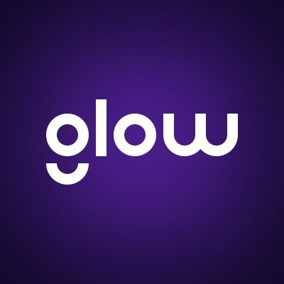 Glow, the Future Cryptocurrency? Know More