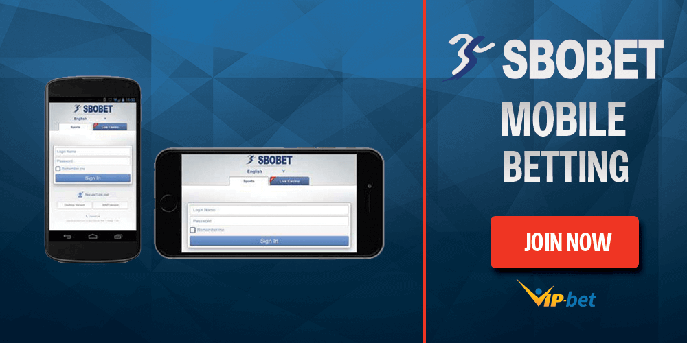 Amazing reasons to love the hyperlink SBOBET