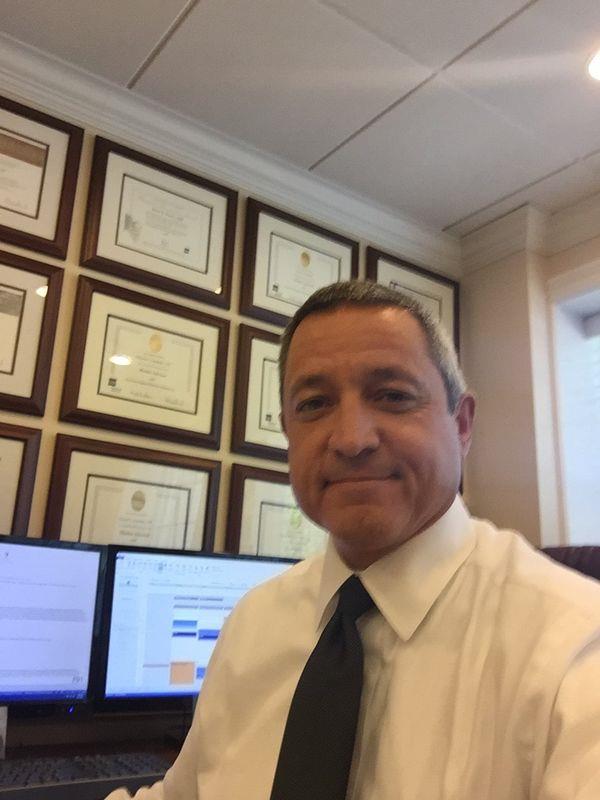 How Financial Advisors Can Help You Reach Your Financial Goals