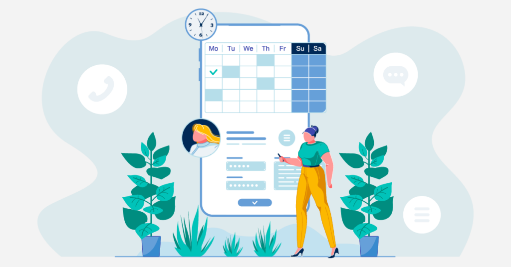 Hotel website design: Strategies To Win Booking And Revenue