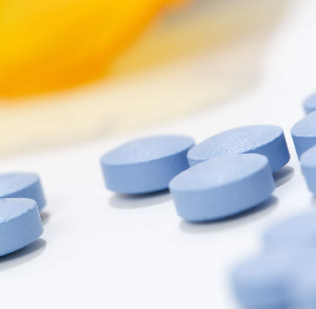 Belviq Many forms of cancer School Motion Legal action