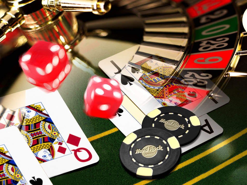 How can I locate a trustworthy online casino?