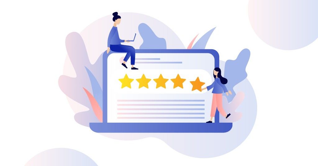 Do you need online paid for surveys?
