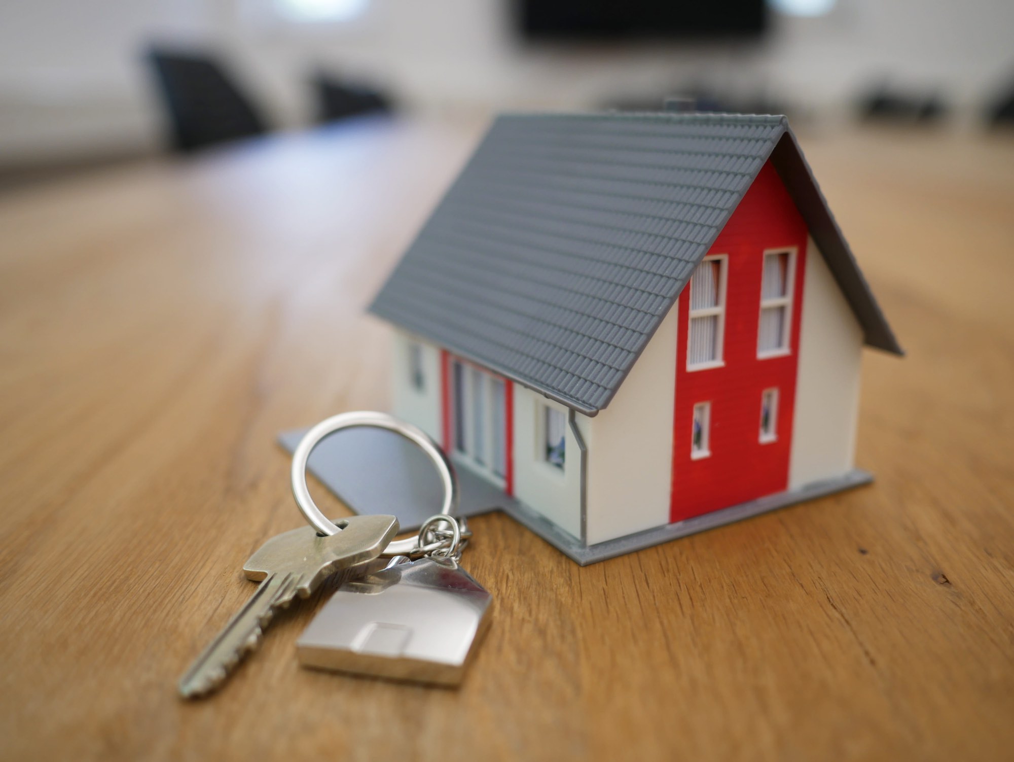 The best Phoenix real estate agent to sell your property