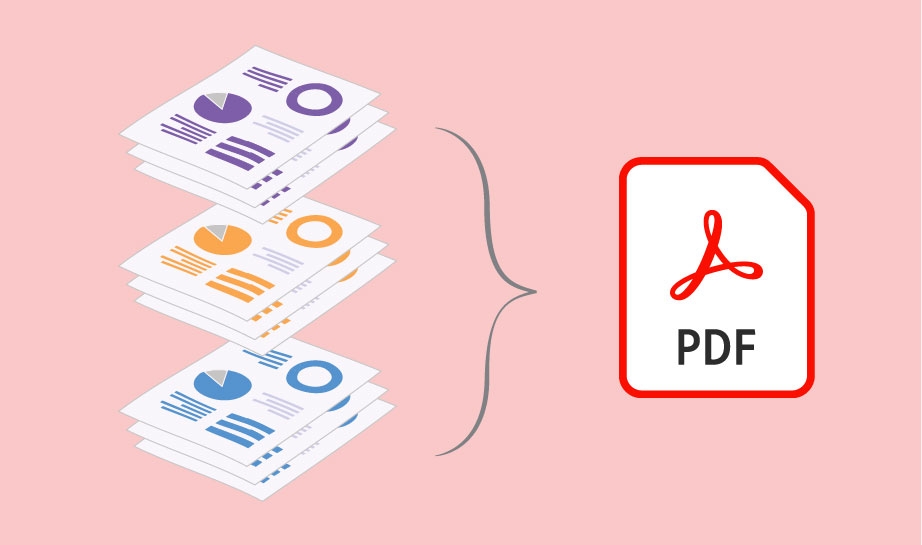 Major Benefits of Choosing a PDF Editor