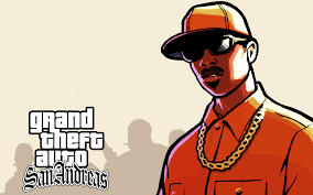 With GTA 5 ps4 modded accounts, there is no limitation other than the time you want to spend playing