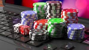 Excellent customer support at trusted online casino Malaysia.