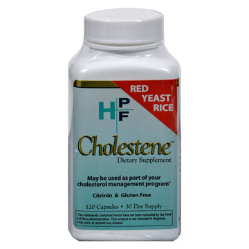 What is the easiest way to find the correct nutritional for me?