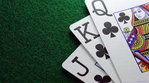 Find out which are the best online casinos in Canada thanks to World of the Casino