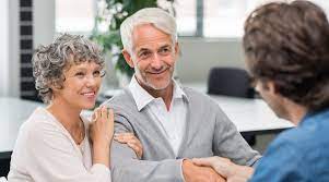 Because of Medicare Program G, you will get the very best insurance coverage