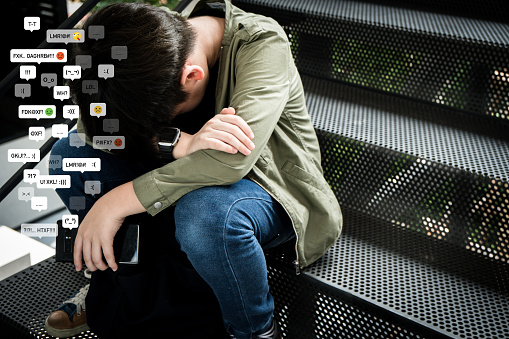Marketing for Mental Health