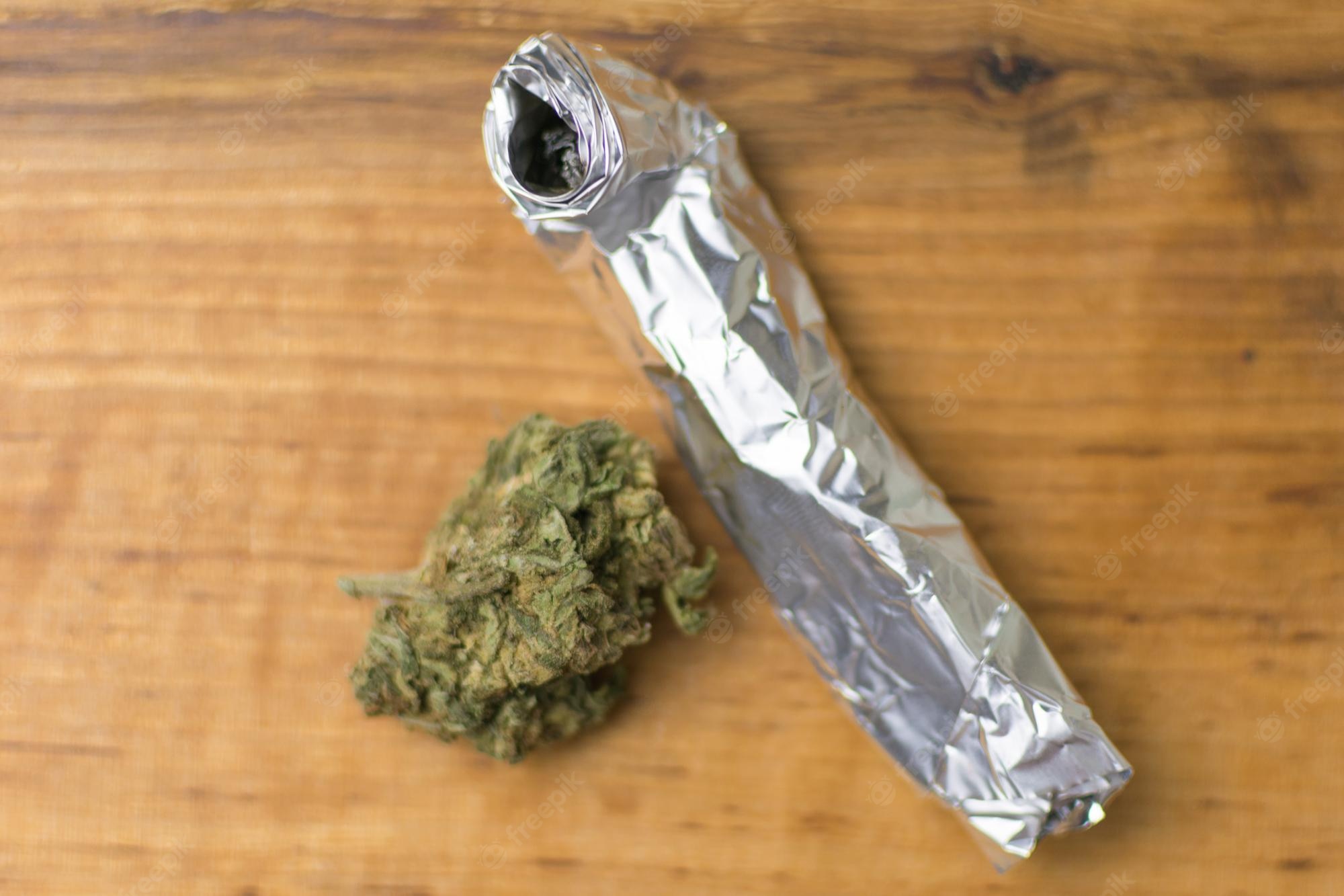 How Can Medical Marijuana Help Heal Stress?
