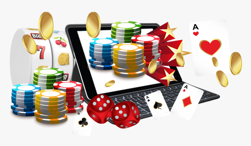 Bet safely at Wgbet77 slot sites right now
