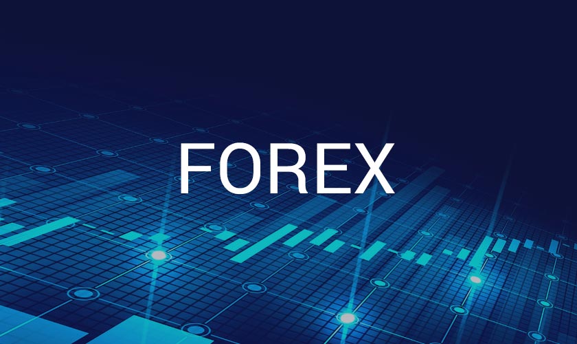 How Pips Can Affect Your Profits and Losses in Forex Trading