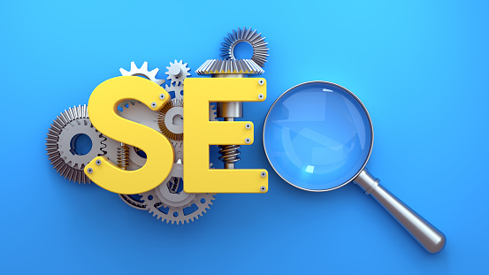 How do you pick the best SEO service company?