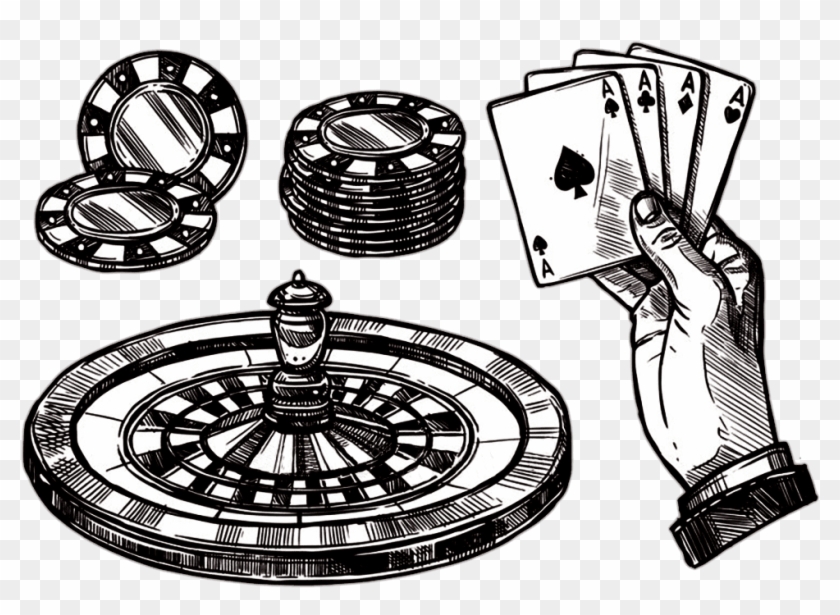 Have You Discovered The Income In Betting organization Area of interest industry? Obtain The Info In this article