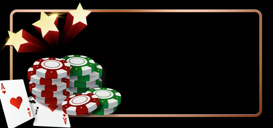 Get Advice On The Options Of web casino In this article