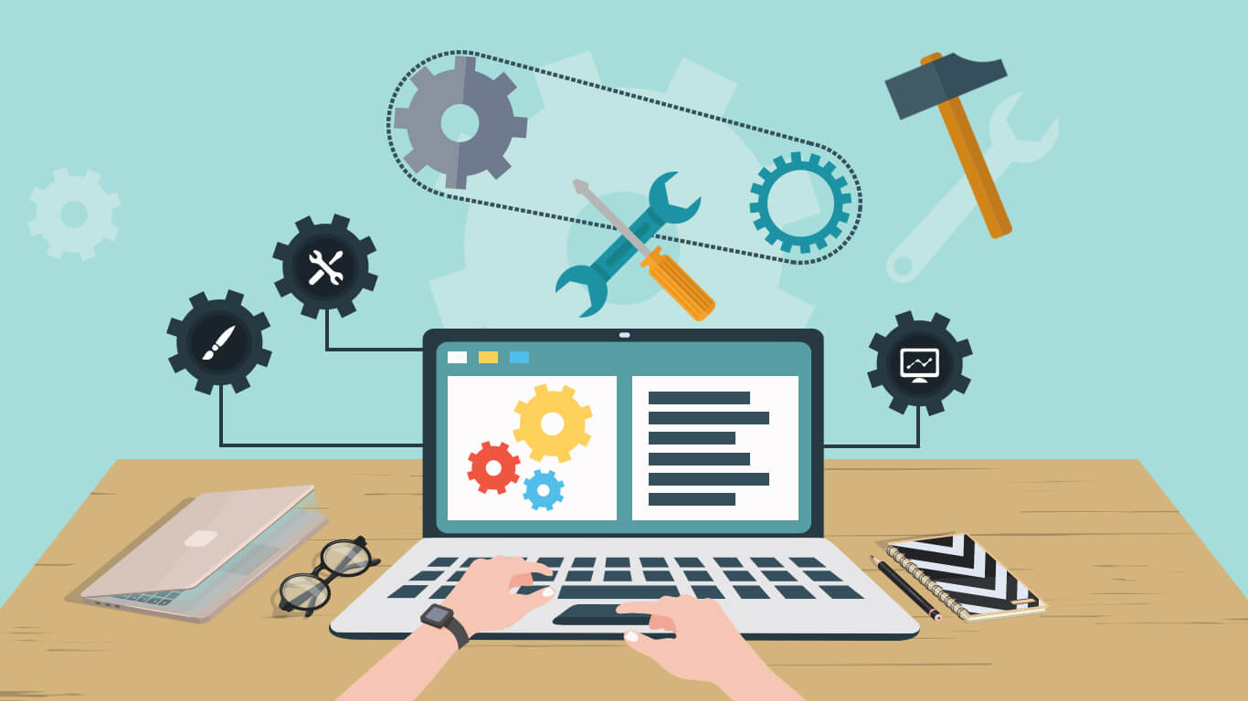 How to achieve the best reliable internet site maintenance services