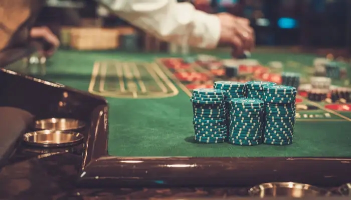 Advantages of picking the right spin slot machine