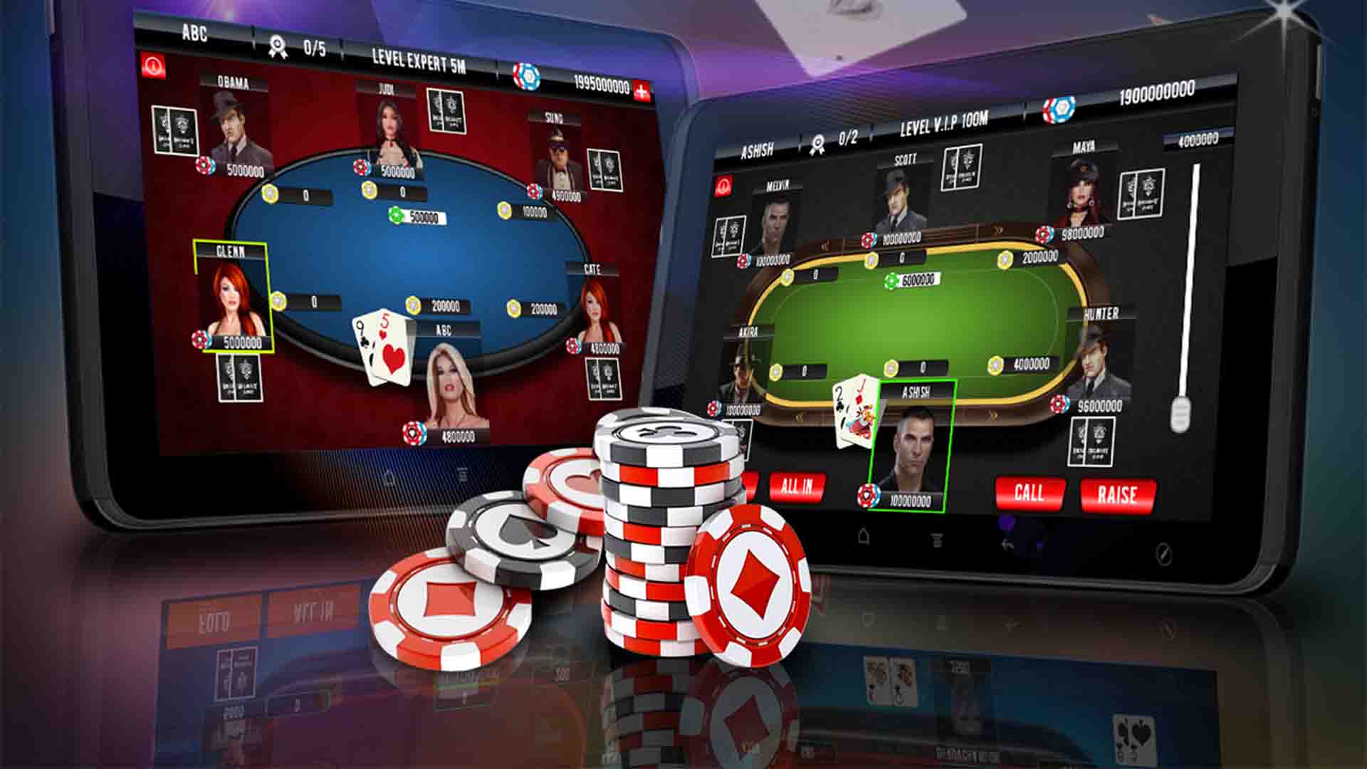 The Important Thing: Actively playing Slot   machines For Real Money