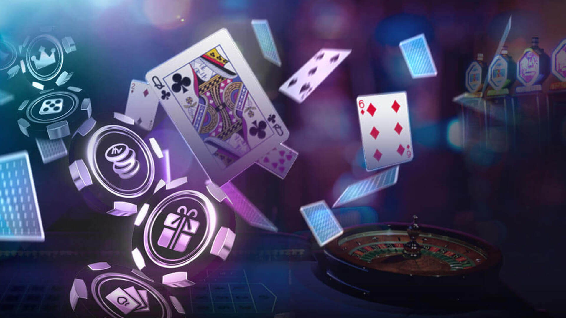 4 Winning Strategies for Wagering on Soccer